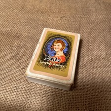 Vintage Exide Classic Car &