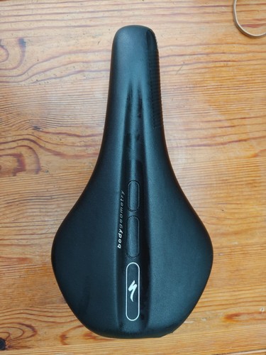 Specialized body geometry - specialized,