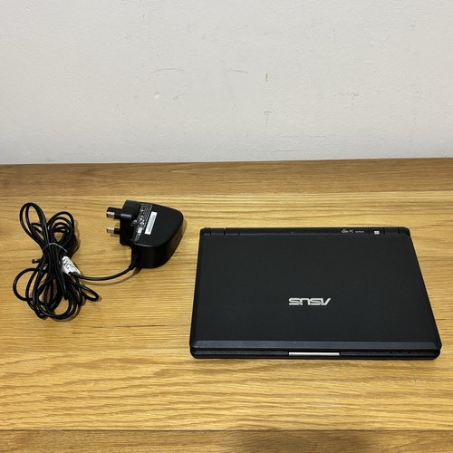 Asus eee mini netbook - eee, 4g