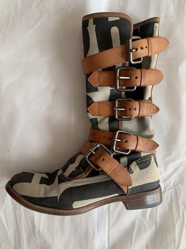 Vivienne westwood buckle - westwood,