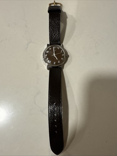 Vintage timex mercury - vintage,