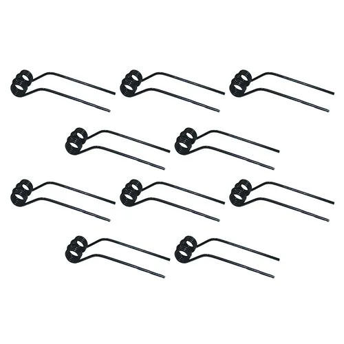 Tedder tooth pack fits fahr - pack,