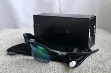 Oakley Flak Beta Sunglasses Straight Eye Racing Jacket Radar Bottle Rocket