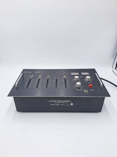 Rare rodec 1363 channel - 1363,