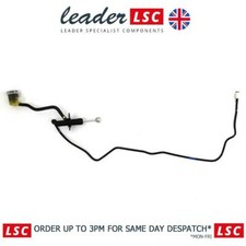 1544174 GENUINE Clutch Master