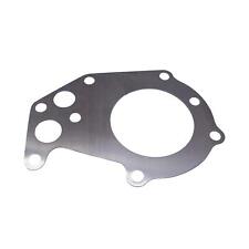 Genuine Speedometer Drive Shim (.015 Inch) - Land Rover Series 1,2,3 - 217620