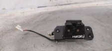 boot lid lock 206282 for