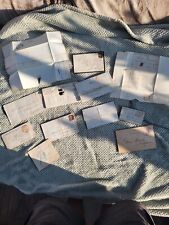 Rare Goergian & Victorian