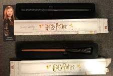 Harry Potter Ginny Weasley &