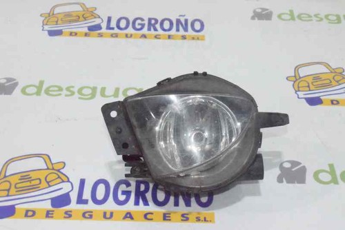 63176948374 lamp fog - rh, for