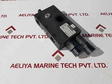 Palfinger UV531-350 Relief