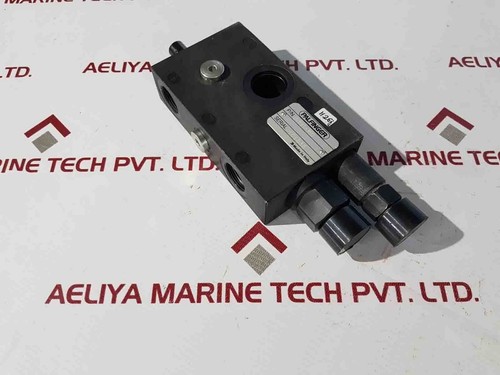 Palfinger uv531 350 - palfinger, relief