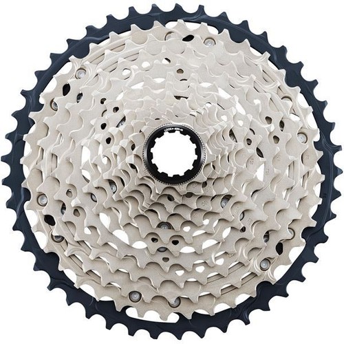 Shimano slx m7100 - slx,