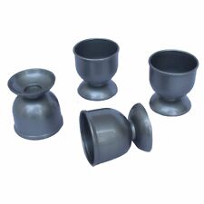 Boiled Egg Cups Stand Rack