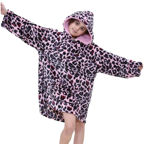 Kids oversized world book day - kids,