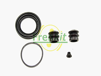 Repair kit brake caliper - repair, kit,