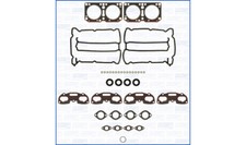 Cylinder Head Gasket Set ALFA