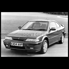 Photo A.036491 ROVER 220 COUPE