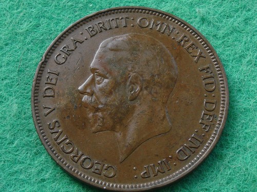Victoria edward vii george - victoria,