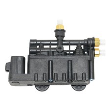 RVH000095 New For Range Rover