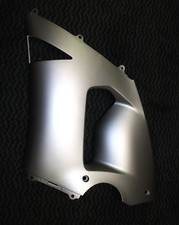 Kawasaki Ninja ZX636 C1H/C6F