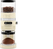 KitchenAid Coffee Grinder