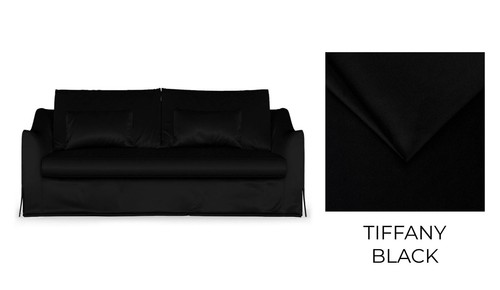 Farlov seat ikea - farlov, bed