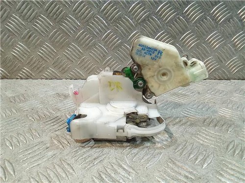 80552aa20a right front door - 80552aa20a,