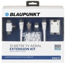 Blaupunkt TV Aerial Extension