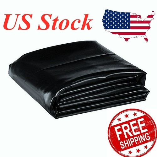 16ft durable flexible fish - 20*16ft,