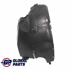 Mercedes Sprinter W906 Wheel Arch Front Right O/S Rear Section Cover A9066841877