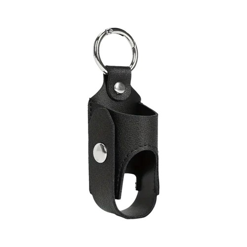 Portable inhaler holder - portable,