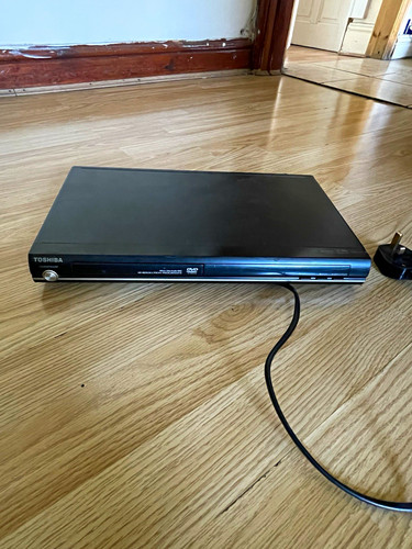 Toshiba 280e progressive - toshiba,