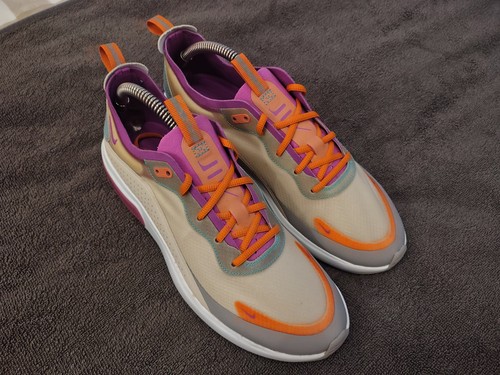 Nike air max dia light - air,