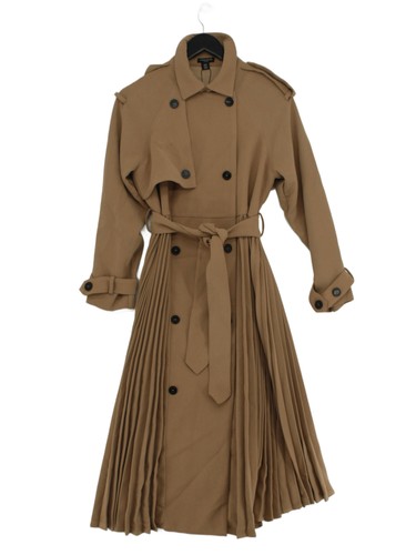 Karen millen women - karen, uk