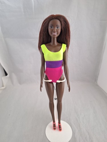 2015 barbie doll - 2015,