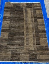 A FABULOUS OLD HANDMADE