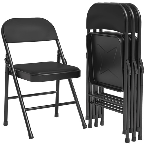 Set heavy duty metal - 2/4,