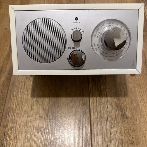 Tcm cables radio with - cables, antena