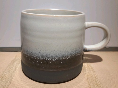 Fox ivy tesco mug - tesco,