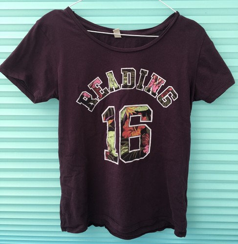 Authentic reading festival - authentic,