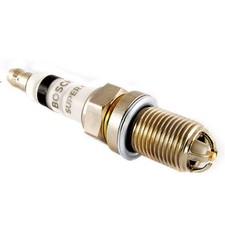 Bosch 0 242 232 502 Spark Plug