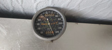 SMITHS Chronometric Revulator