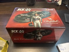 SCX Dale Earnhardt Limited