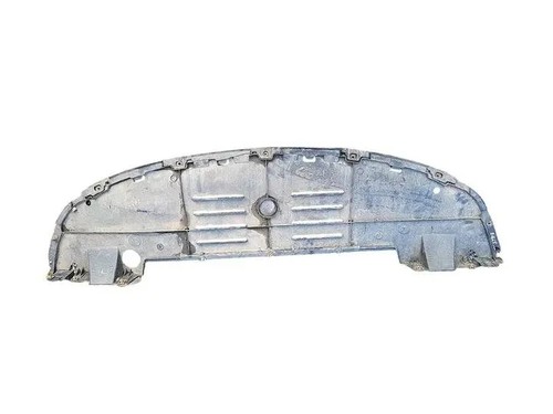 Jaguar type x200 - s-type, front