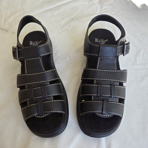 Men women dr martens - men's/women's,