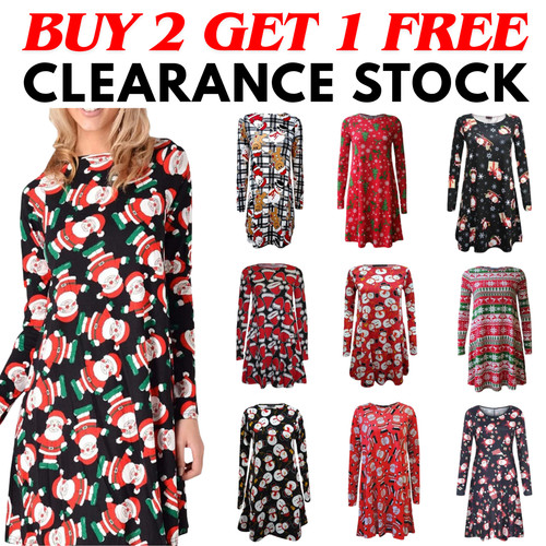 Womens ladies gingerbread - womens,