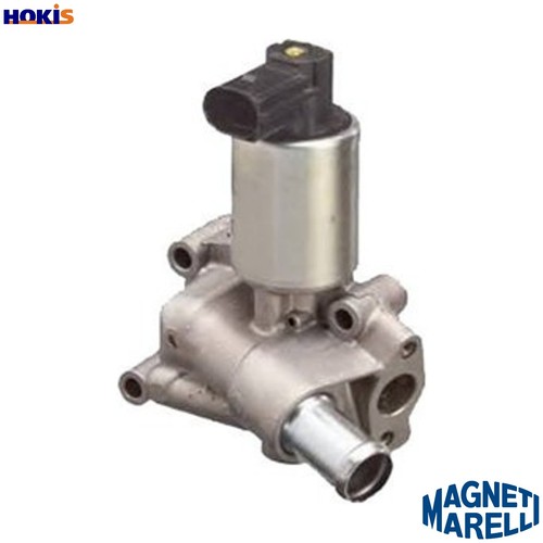 Egr valve 571822112066 - valve, for