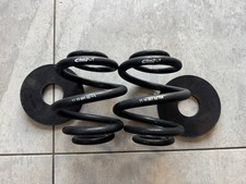 Eibach Pro Kit Lowering