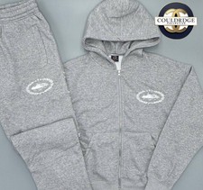 CORTIEZ SUPERIOR ROYALE